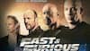 Fast and Furious 8