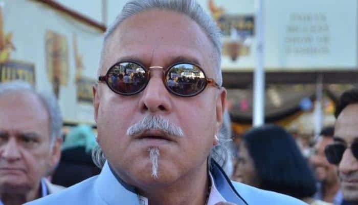 Vijay Mallya nabbed, granted bail in London: Here are top political reactions
