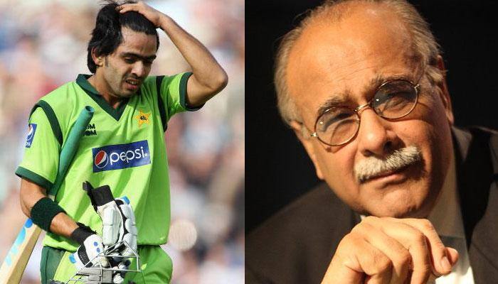 'Favouritism' in PCB, reason behind my ignorance, says all-rounder Fawad Alam