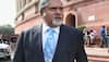 Vijay Mallya plays down his arrest, labels it 'usual Indian media hype'