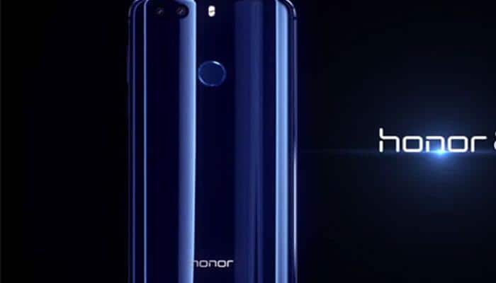 Huawei launches &#039;Honor Bee2&#039; at Rs 7,499 in India 