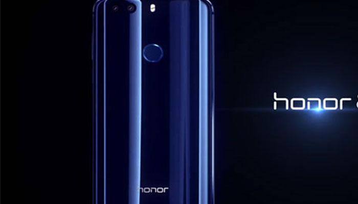 Huawei launches 'Honor Bee2' at Rs 7,499 in India 