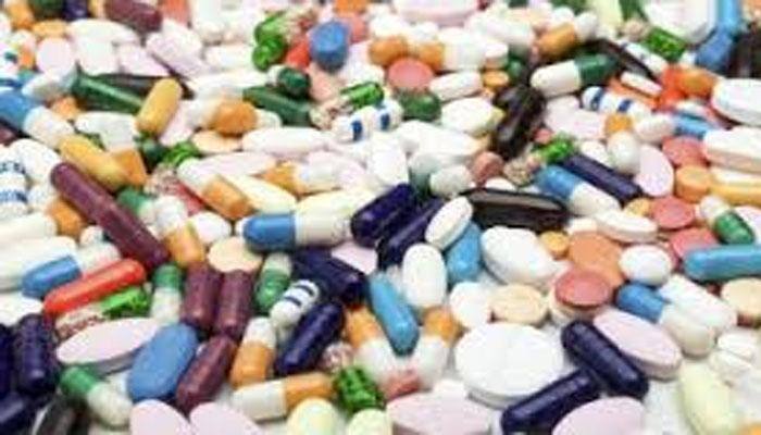 PM Modi&#039;s push for generic drugs to shift focus to chemists: Pharma industry body