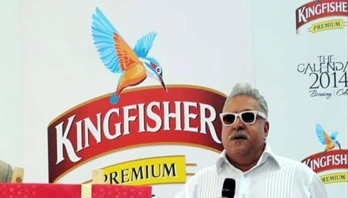 Recovery of dues main concern for ex-Kingfisher Airlines staff