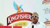 Recovery of dues main concern for ex-Kingfisher Airlines staff