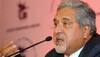 Vijay Mallya's extradition not easy: Legal experts