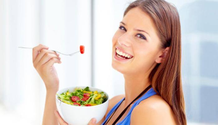 Here's how to keep your liver healthy