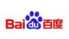 Baidu to launch self-driving car technology in July