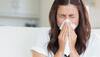 Mucus from skin of Indian frog can kill flu virus