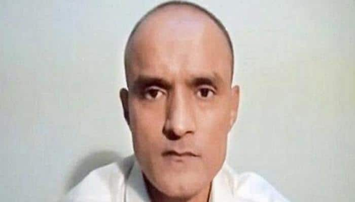 Delhi HC dismisses plea seeking direction to Centre to approach ICJ for securing release of Kulbhushan Jadhav