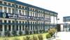 200 Kendriya Vidyalayas, 125 Navodaya Vidyalayas running headless: Report