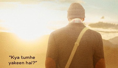 Salman Khan unveils the first poster of ‘Tubelight’ and its dayum cute!