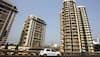 Yamuna development authority cancels building plans of 17 realty projects