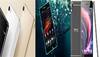5 best smartphones under Rs 25,000 in India: Check out here