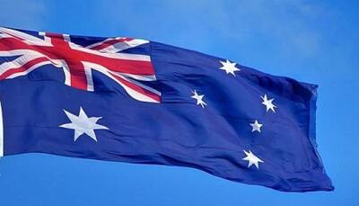 Want to be an Aussie citizen? You'll have to pass test on "Australian values"