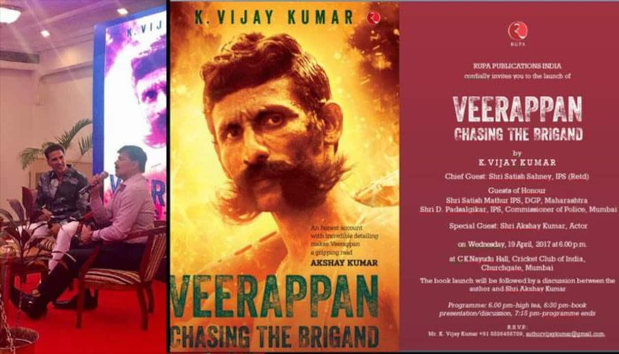 V K Vijayakumar news: Read stories by V K Vijayakumar on The