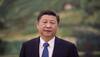 As China plans global 'OBOR' event, just one G7 leader confirms attendance
