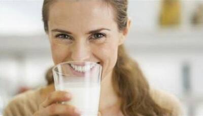 Is your milk pure or adulterated – Find out