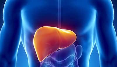 Omega 3 fatty acid found to stop liver damage from getting worse