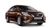 Nissan Sunny price slashed, now available at starting price of Rs 6.99 lakh 