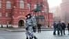 'Practically established' who ordered metro attack, says Russia