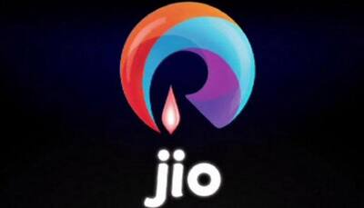 Reliance Jio tops chart in 4G download speed in March: TRAI report