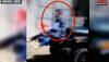 Man tied to Army jeep in J&K: Court of Inquiry instituted, report to be submitted within a month
