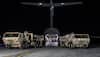 South Korea completes land provision process for Thaad