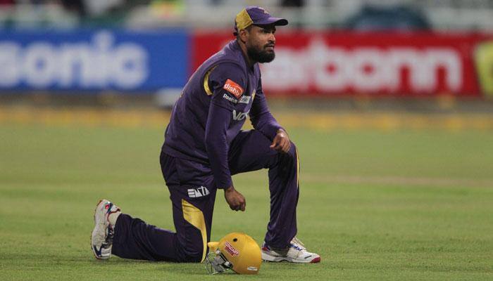 IPL 2017: My dismissal against Delhi Daredevils was a 'crime', says Yusuf Pathan