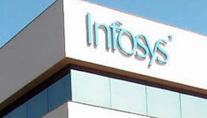 Severance pay: Infosys ex-CFO Rajiv Bansal turns to arbitration