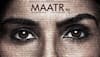 'Maatr' movie review: Raveena Tandon’s comeback film is raw and compelling 