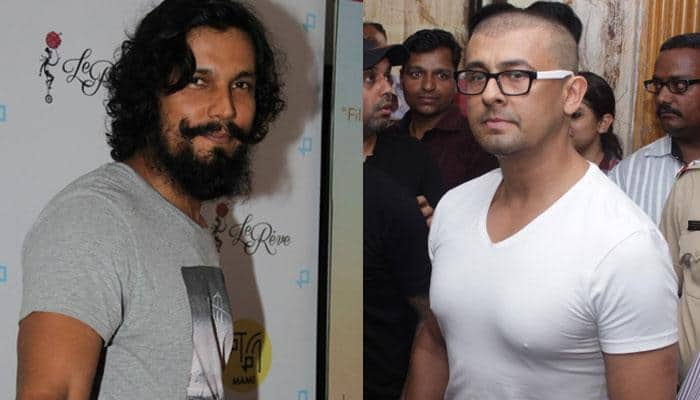 Sonu Nigam ‘Azaan’ tweet row: Randeep Hooda comes out in support of singer