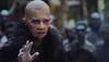 Rajkummar Rao transforms into a 324-year-old man for 'Raabta'