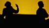Supreme Court says 25% of ex-husband’s net salary a `proper` amount as alimony