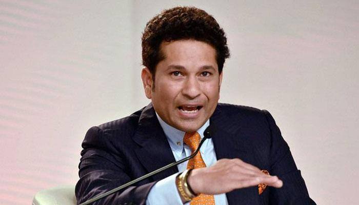 Sachin Tendulkar&#039;s biopic: BCCI refuses to give concession to production company for using batsman&#039;s footage