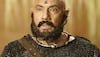 Baahubali 2 in Karnataka: Sathyaraj apologises to Kannadigas for his comments on Cauvery water dispute