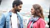 Noor movie review