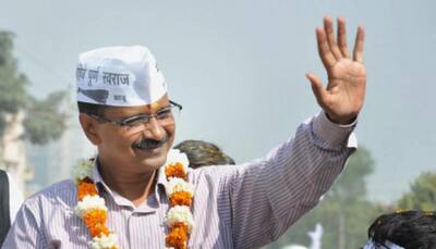 Arvind Kejriwal shocker: 'If you vote for BJP, you yourself will be responsible if your child contracts dengue'