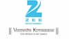 ZEE Entertainment strengthens its position in Central Europe; announces entry into Poland