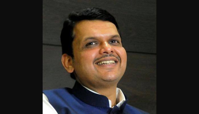 Chandrapur Election Results 2017: Devendra Fadnavis` juggernaut continues, BJP registers victory