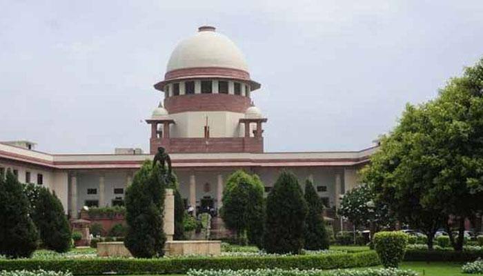 SC to hear plea alleging torture, killings by BSF personnel