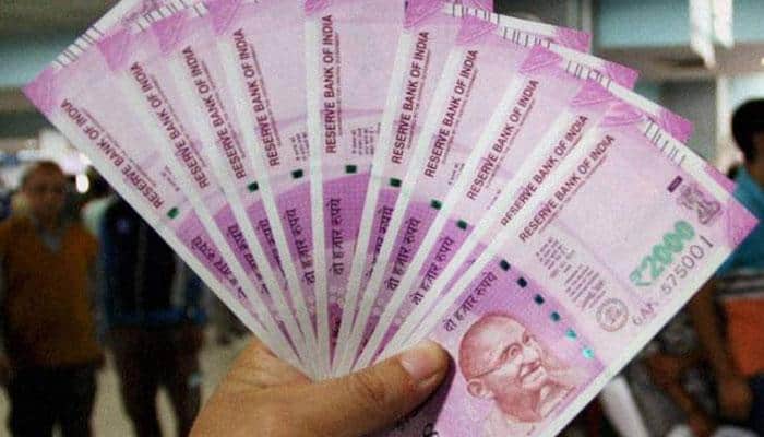 7th Pay Commission: Check out complete list of allowances abolished or retained