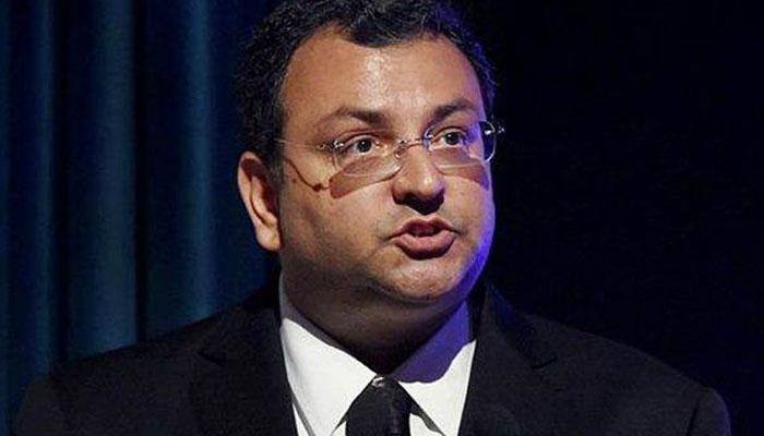 Cyrus Mistry appeals against NCLT rejecting waiver plea in Tata case