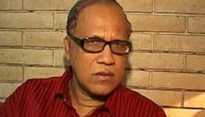 Mining Scam: SIT issues fresh summons to former Goa CM Digambar Kamat