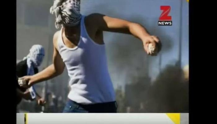DNA: Pak general Zia-ul-Haq's ugly plot to destablise Kashmir still at work