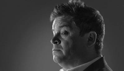 Patton Oswalt pens tribute to late wife