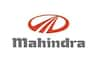 Mahindra Lifespace Q4 net falls 64% to Rs 17.4 crore