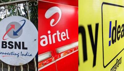 Reliance Jio plan Vs Airtel, BSNL, Idea – These could be your best bet