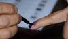 MCD polls 2017: Stage set for high-octane municipal polls in Delhi on Sunday