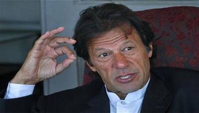 Will go after Zardari now: Imran Khan after Panamagate verdict